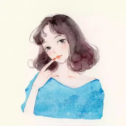 用户 冬眠的猫 的头像