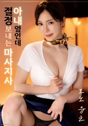 旧城来信爱情电影封面